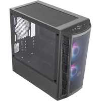 Cooler Master MasterBox MB320L ARGB MCB-B320L-KGNN-S02