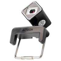 A4Tech PK-930H