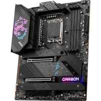 MSI MPG Z690 Carbon WiFi