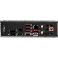 MSI MPG Z690 Edge WiFi DDR4