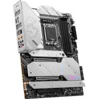 материнская плата MSI MPG Z690 Force WiFi