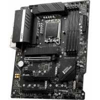 MSI Pro Z690-A WiFi