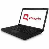 ноутбук HP Compaq Presario CQ58-202SR