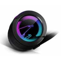 кулер GigaByte Aorus Waterforce 240