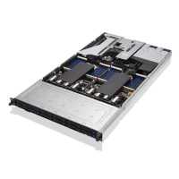 ASUS RS700A-E11-RS12 90SF01E2-M00690