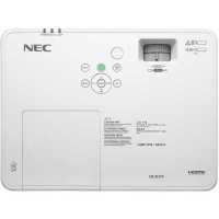 NEC ME383W