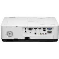 проектор NEC ME383W