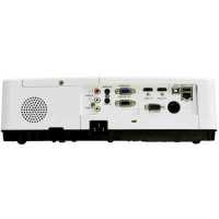 NEC ME403U