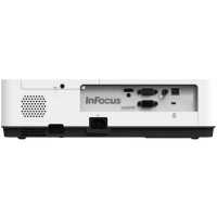 InFocus IN1004