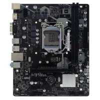 Biostar H410MH S2