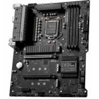 MSI B560-A Pro