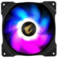 GigaByte Aorus 140 ARGB Fan GP-AR140RFAN