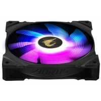 кулер GigaByte Aorus 140 ARGB Fan GP-AR140RFAN