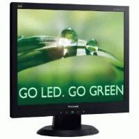 монитор ViewSonic VA705-LED