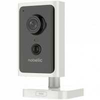 Nobelic NBLC-1210F-WMSD/P