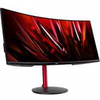 Acer Nitro XZ342CUPbmiiphx