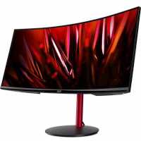 монитор Acer Nitro XZ342CUPbmiiphx