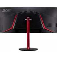 Acer Nitro XZ342CUPbmiiphx