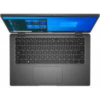 Dell Latitude 7420-3527