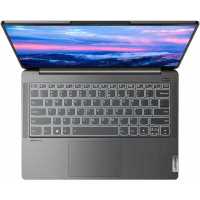 Lenovo IdeaPad 5 Pro 14ACN6 82L7000TRK