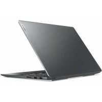ноутбук Lenovo IdeaPad 5 Pro 14ACN6 82L7000TRK