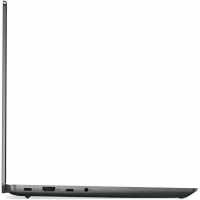 Lenovo IdeaPad 5 Pro 14ACN6 82L7000TRK