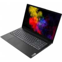 ноутбук Lenovo V15 G2 ALC 82KD002URU