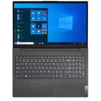 Lenovo V15 G2 ALC 82KD00DDCD