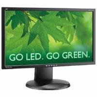 монитор ViewSonic VP2365-LED