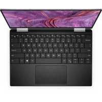 Dell XPS 13 2-in-1 9310-0543