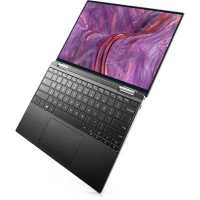 ноутбук Dell XPS 13 2-in-1 9310-0543