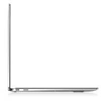 Dell XPS 13 2-in-1 9310-0543