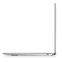 ноутбук Dell XPS 13 2-in-1 9310-2096