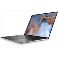Dell XPS 13 9310-0420