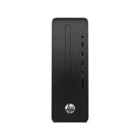 компьютер HP 290 G3 36T66ES