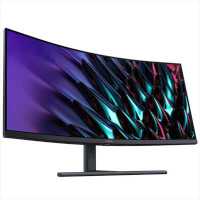 Huawei MateView GT 34 ZQE-CBA 53060240