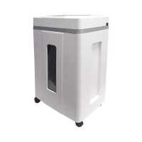 Office Kit S200TSCD 0.8x1