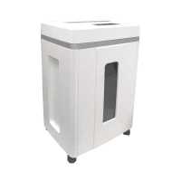 шредер Office Kit S200TSCD 0.8x1