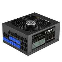 SilverStone 1100W ST1100-TI SST-ST1100-TI v2.0