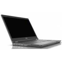 Fujitsu LifeBook E5411 E5411M0002RU-wpro