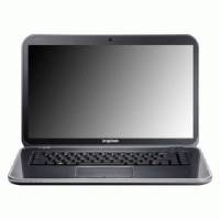 Dell Inspiron 5520-5715