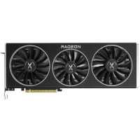 XFX AMD Radeon RX 6700 XT 12Gb RX-67XT10GDB
