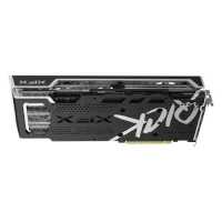 видеокарта XFX AMD Radeon RX 6700 XT 12Gb RX-67XT10GDB