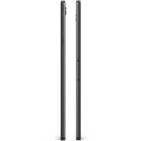 Lenovo Tab M10 FHD Plus G2 TB-X606X ZA6J0026RU