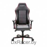 игровое кресло DXRacer Drifting OH/DJ188/NR