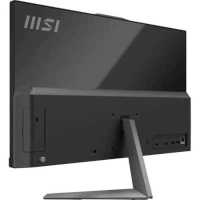 моноблок MSI Modern AM242 11M-897XRU