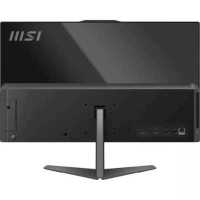 MSI Modern AM242 11M-897XRU