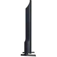 Samsung UE40T5300AU