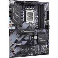 ASRock B660 Pro RS