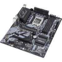 ASRock B660 Pro RS
